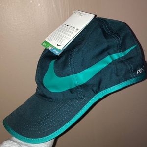 Nike Dri Fit Tennis Cap